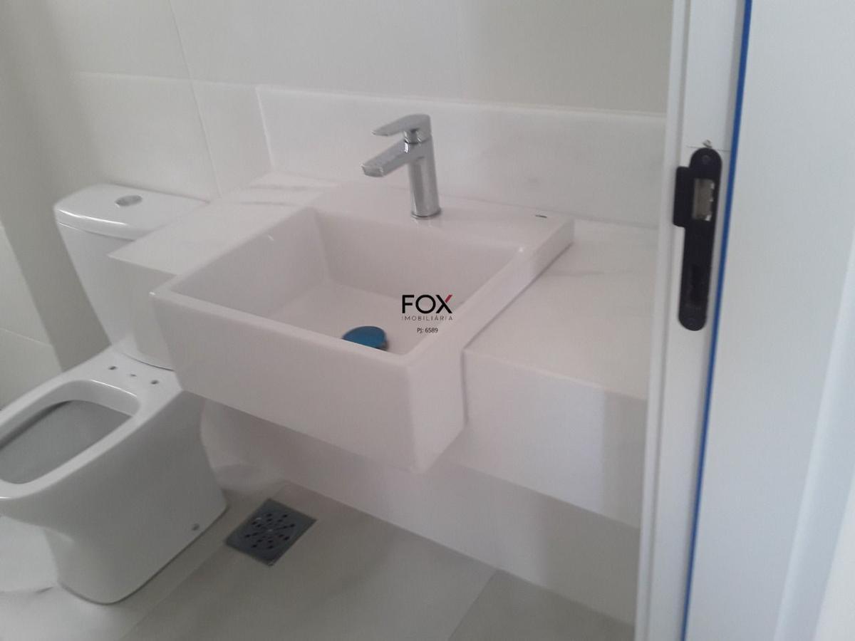 Apartamento, São Pedro, 3 Quartos, 2 Vagas, 1 Suíte