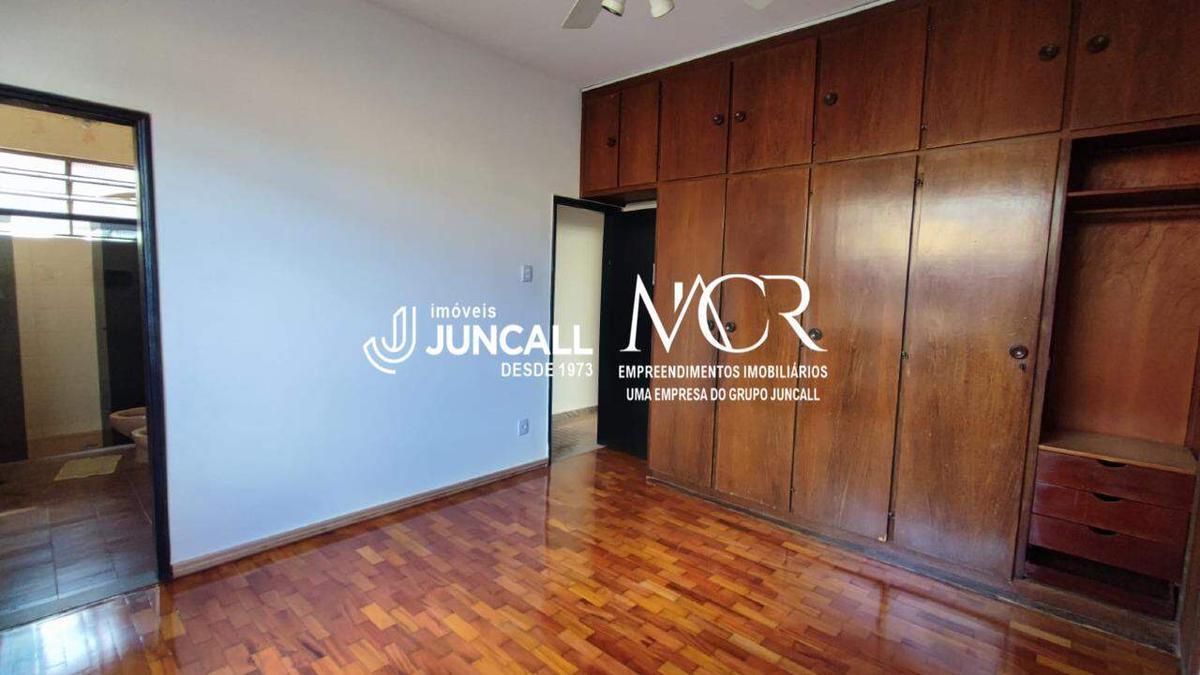 Casa, Renascença, 4 Quartos, 3 Vagas, 2 Suítes