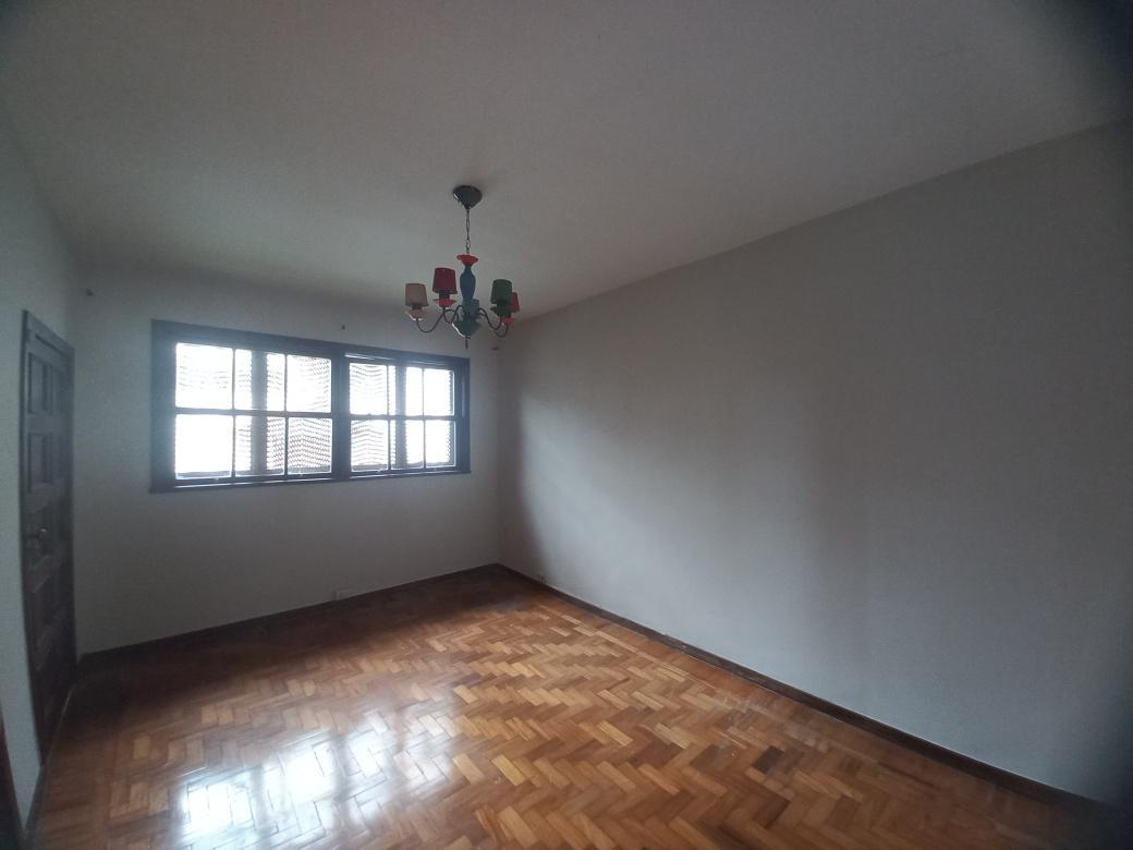 Andar, Alto Barroca, 3 Quartos, 3 Vagas, 1 Suíte