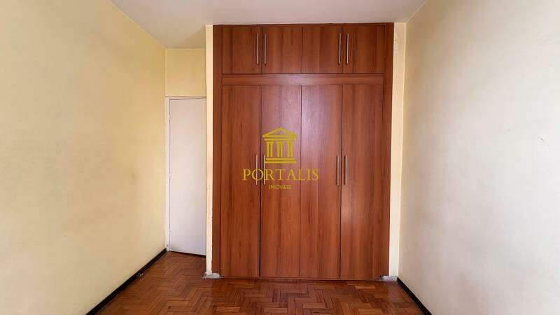 Apartamento, Gutierrez, 3 Quartos, 1 Vaga
