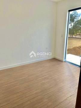 Casa, Vale do Sol, 3 Quartos, 0 Vaga, 1 Suíte