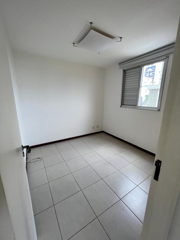 Apartamento, Buritis, 3 Quartos, 2 Vagas, 1 Suíte