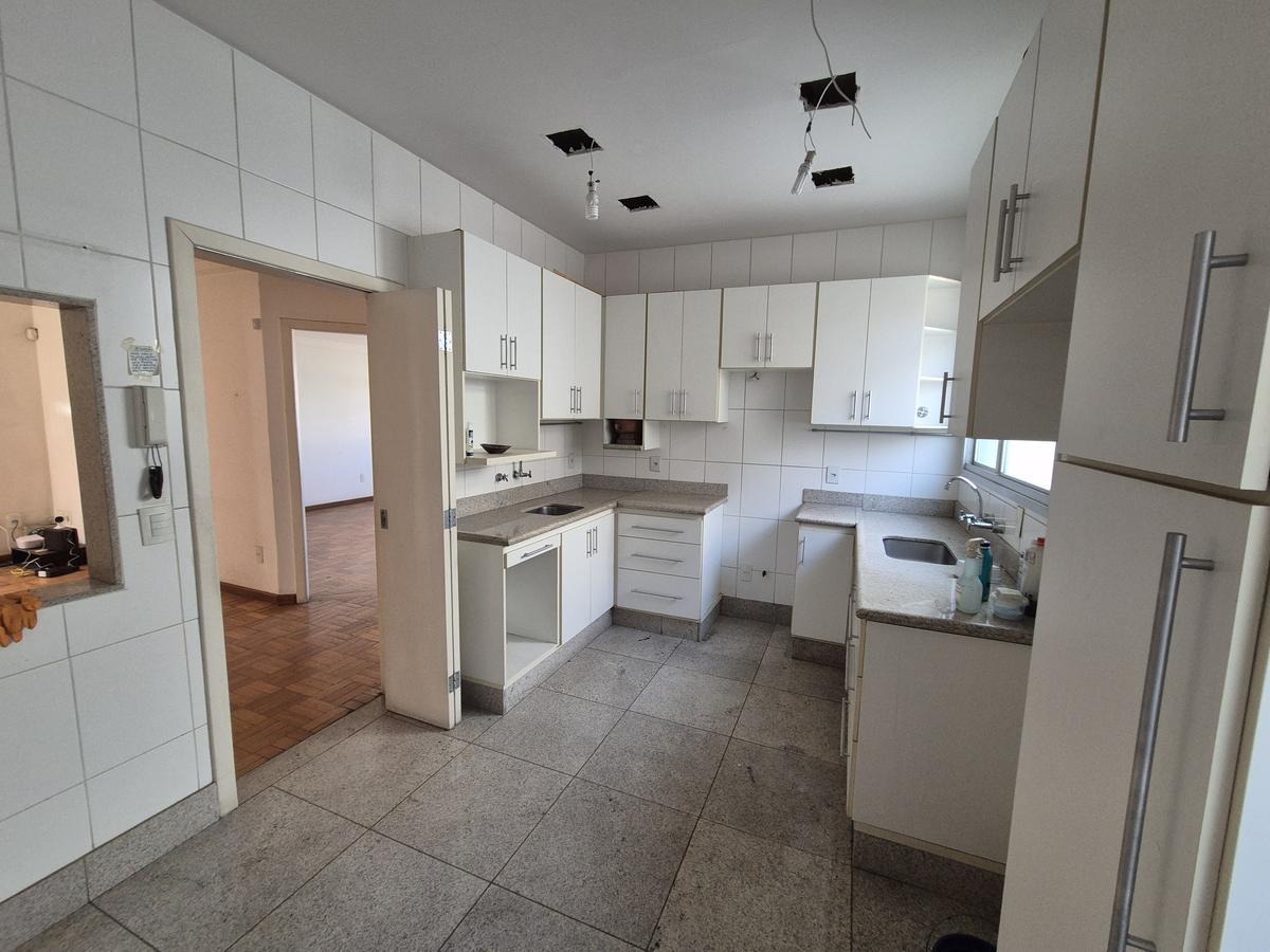 Casa, Barroca, 4 Quartos, 3 Vagas