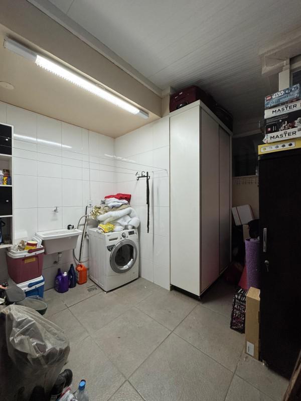 Cobertura, Ouro Preto, 3 Quartos, 4 Vagas, 1 Suíte