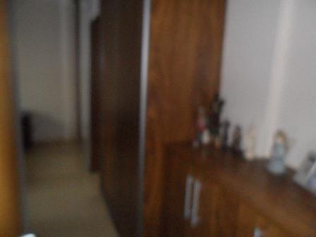 Apartamento, Dona Clara, 4 Quartos, 3 Vagas, 2 Suítes