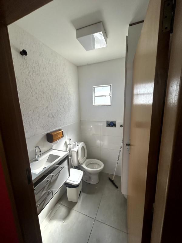 Sala, Castelo, 0 Quarto, 0 Vaga