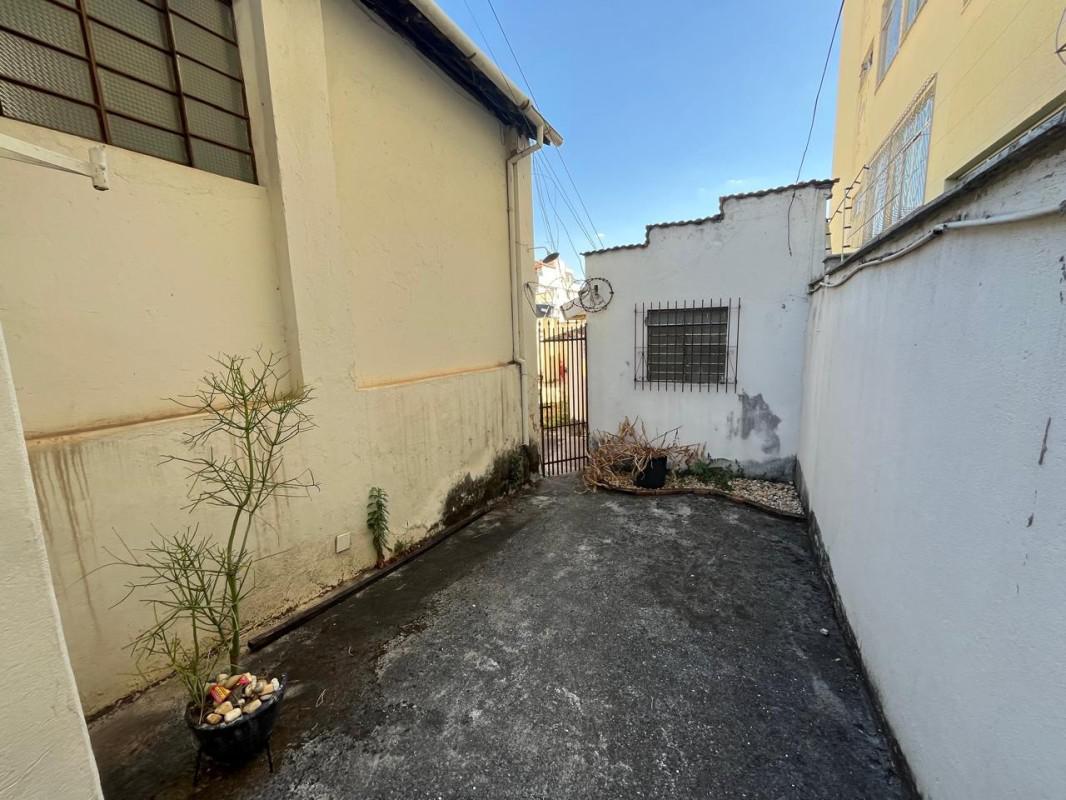 Lote, Alto Barroca, 0 Quarto, 0 Vaga