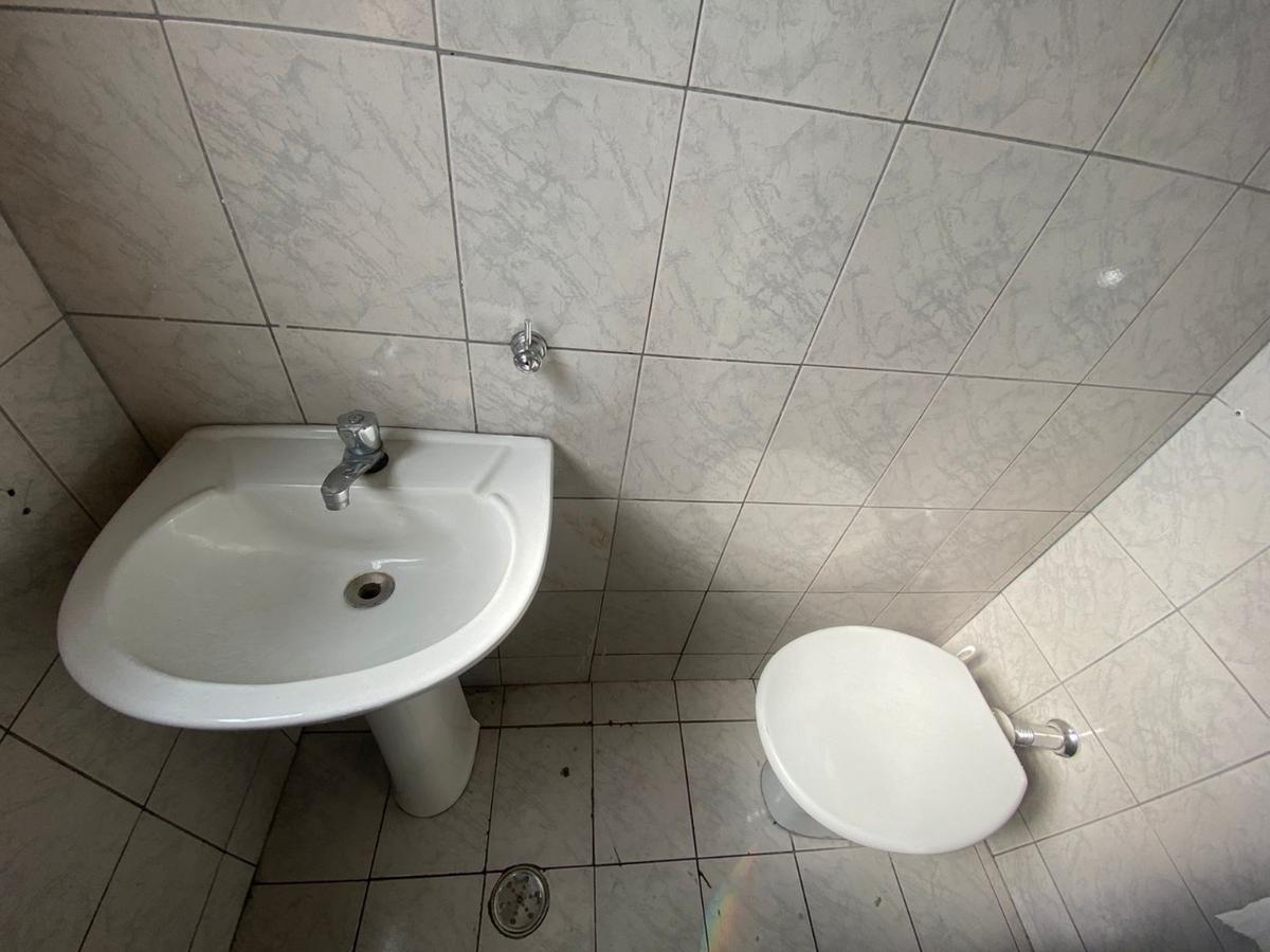 Sala, Padre Eustáquio, 0 Quarto, 0 Vaga