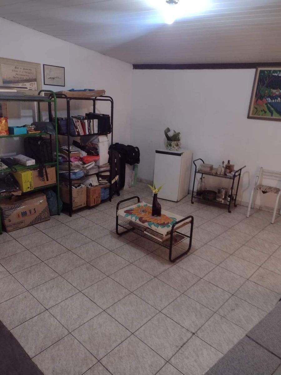 Casa, Betânia, 4 Quartos, 5 Vagas, 2 Suítes