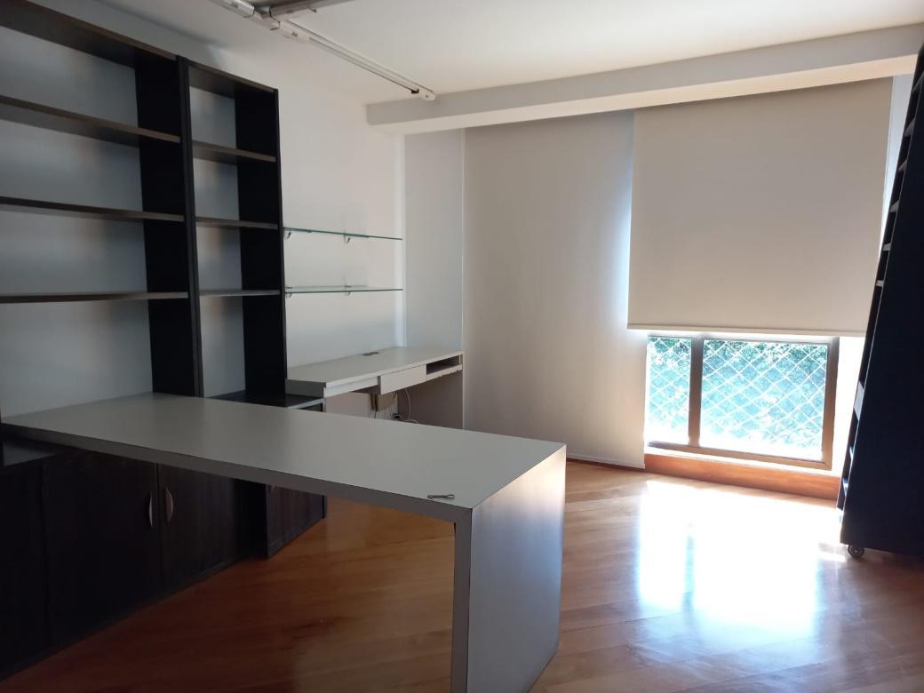 Apartamento, Lourdes, 4 Quartos, 3 Vagas, 4 Suítes