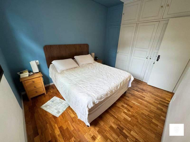 Apartamento, Savassi, 3 Quartos, 1 Vaga, 1 Suíte