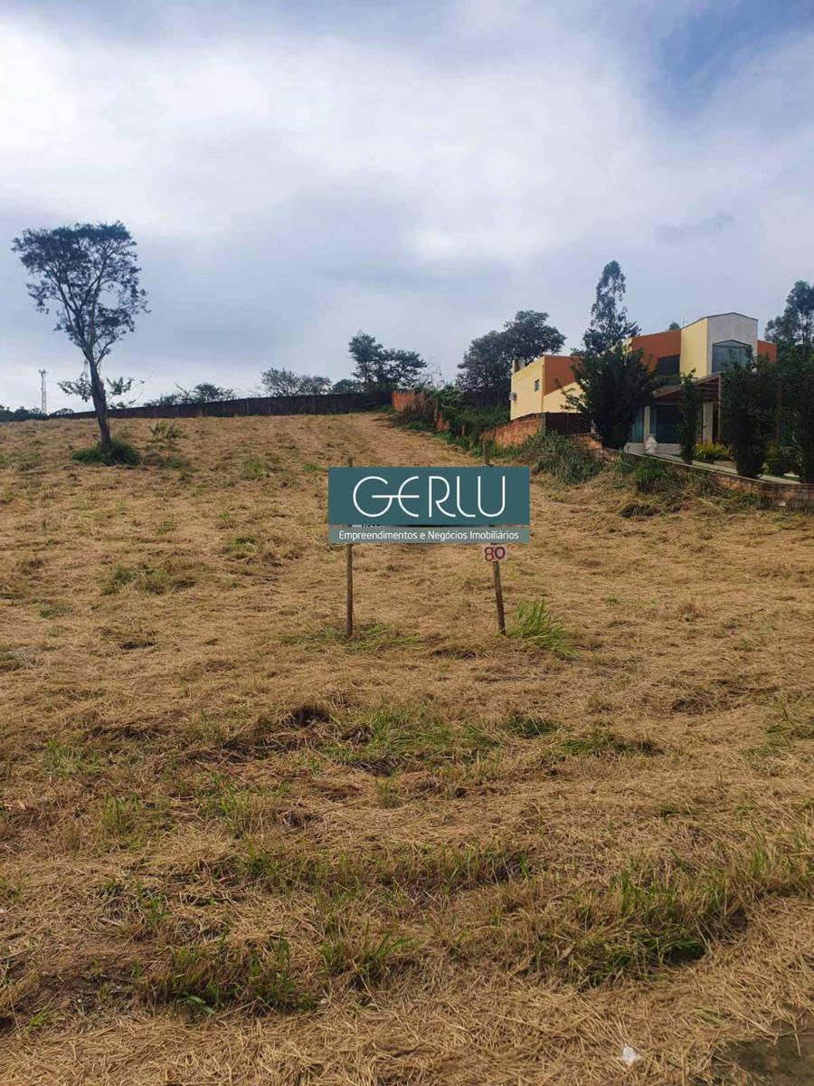 Lote, Belvedere, 0 Quarto, 0 Vaga