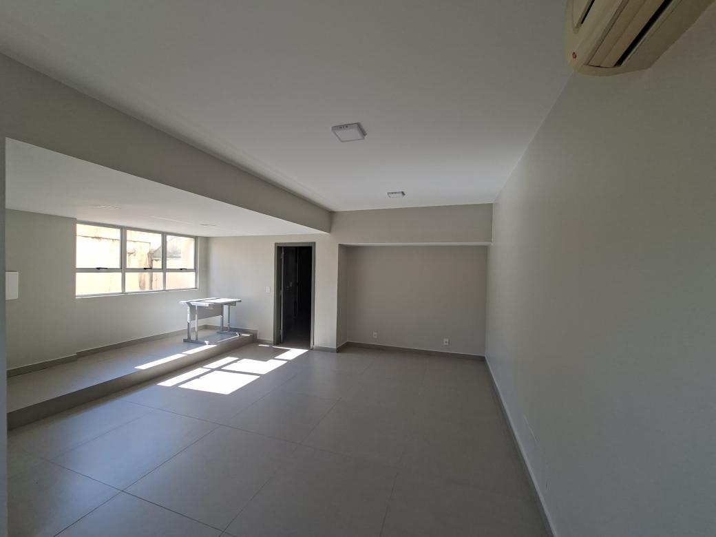 Sala, Funcionários, 0 Quarto, 0 Vaga