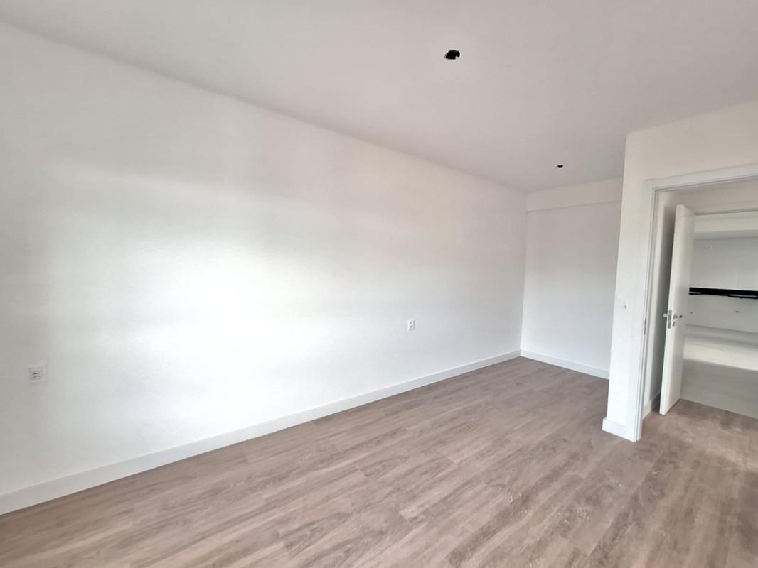 Cobertura, Cidade Nova, 3 Quartos, 2 Vagas, 1 Suíte