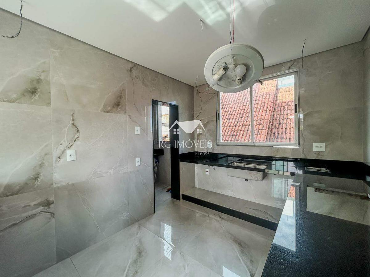 Apartamento, Barreiro, 3 Quartos, 1 Vaga, 1 Suíte