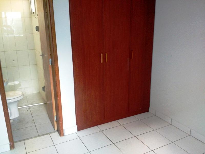 Apartamento, Silveira, 3 Quartos, 1 Vaga, 1 Suíte