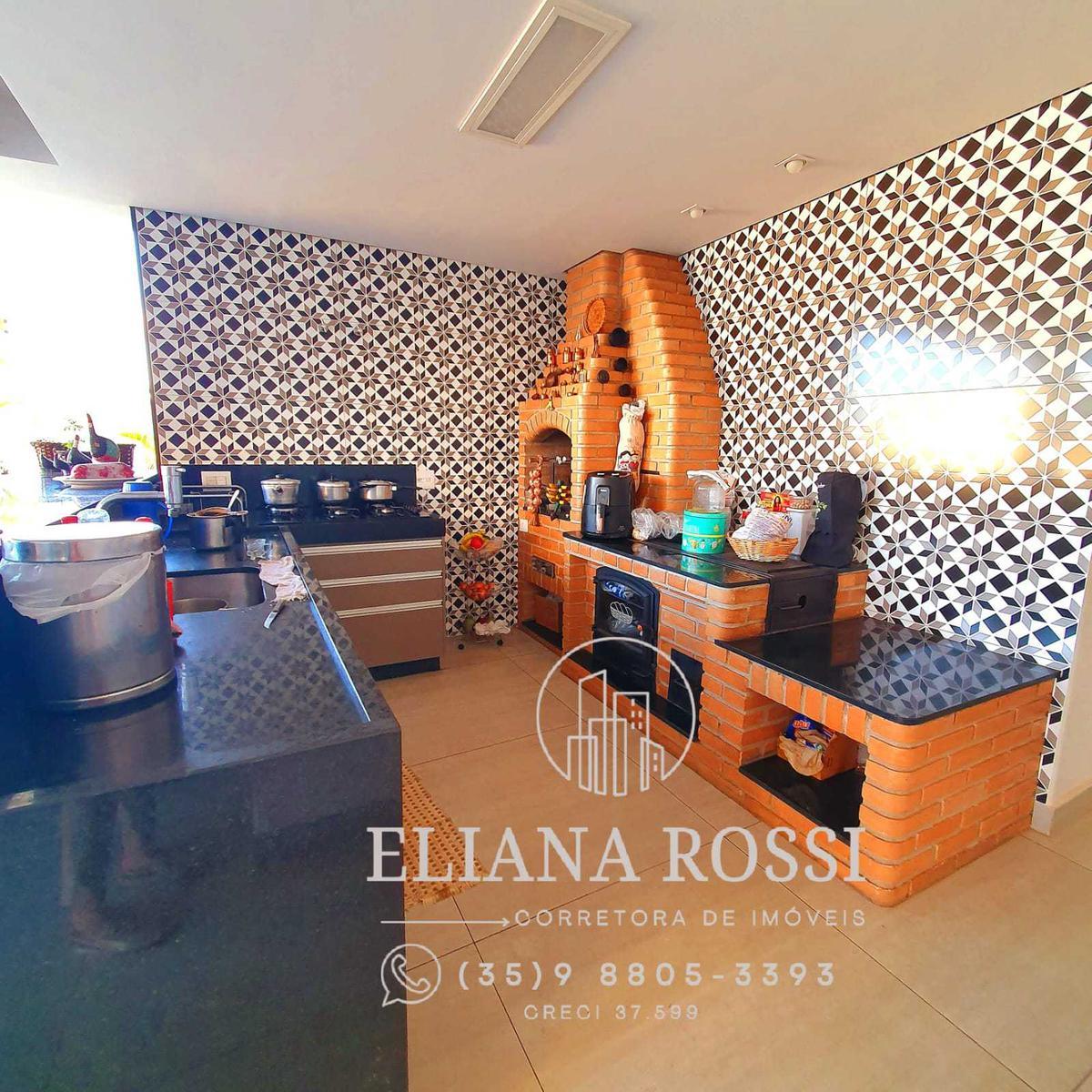 Casa, Vila Paiva, 3 Quartos, 5 Vagas, 1 Suíte