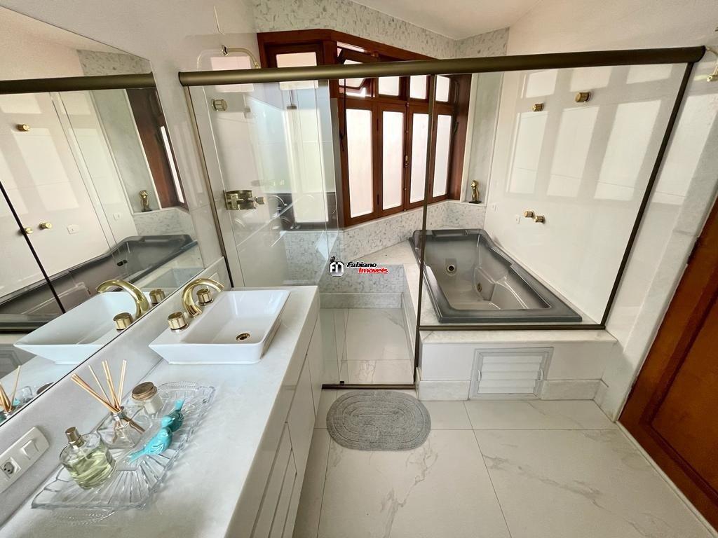 Casa, Bandeirantes (pampulha), 4 Quartos, 8 Vagas, 2 Suítes