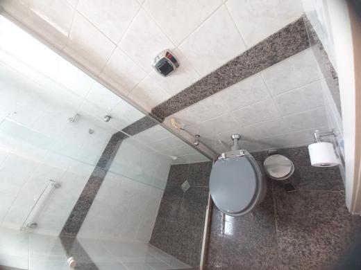 Apartamento, Savassi, 3 Quartos, 2 Vagas, 1 Suíte