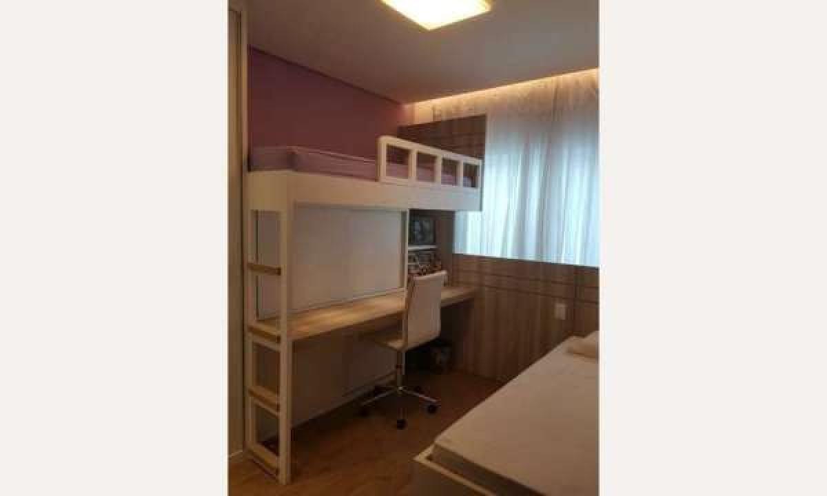 Casa, Jardim Riacho das Pedras, 3 Quartos, 2 Vagas, 1 Suíte