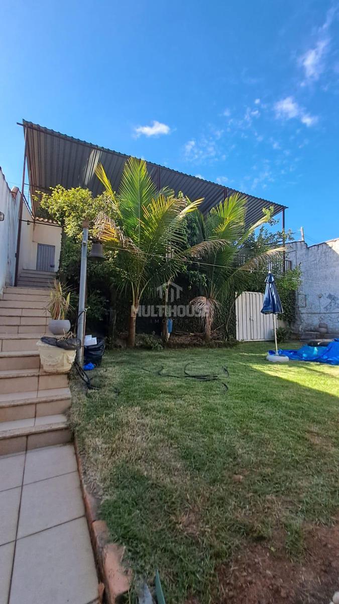 Casa, Copacabana, 5 Quartos, 5 Vagas, 2 Suítes