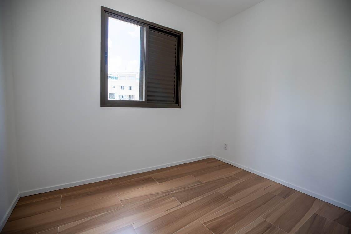 Apartamento, Buritis, 2 Quartos, 2 Vagas, 2 Suítes