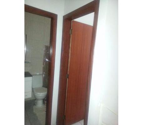 Casa, Urca, 2 Quartos, 1 Vaga