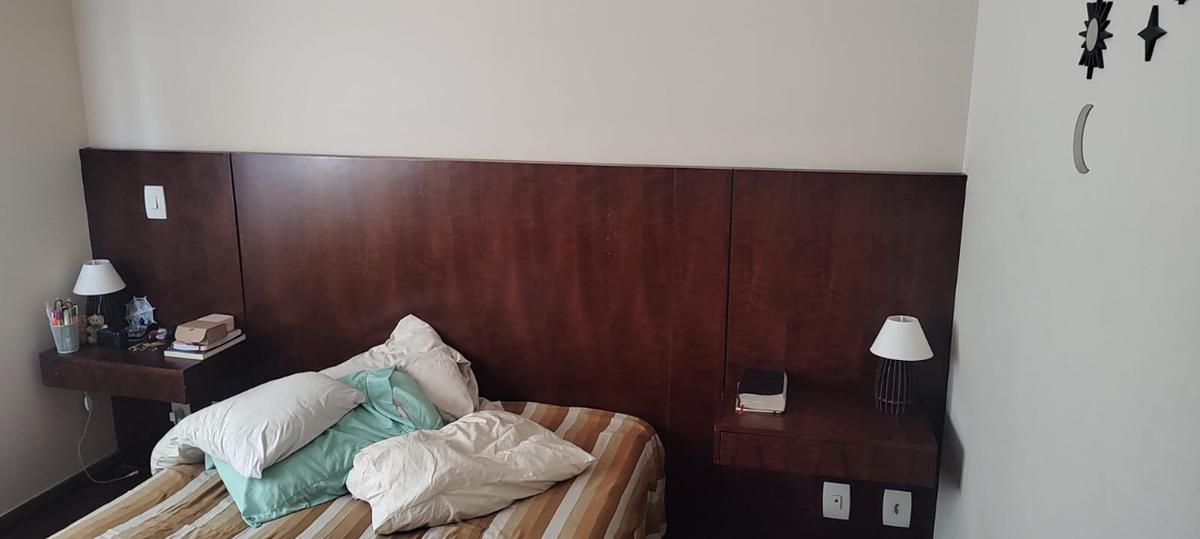 Apartamento, Ipiranga, 3 Quartos, 2 Vagas, 1 Suíte