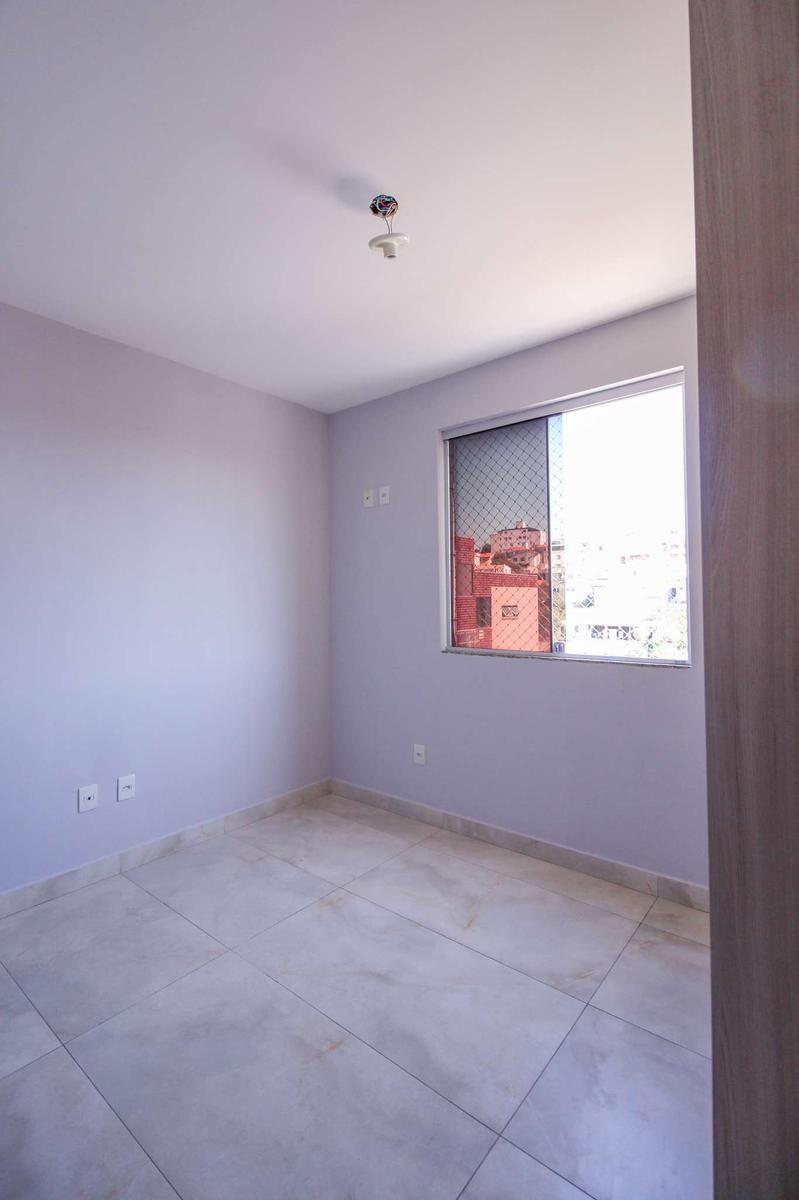 Apartamento, Santa Amélia, 3 Quartos, 2 Vagas, 1 Suíte
