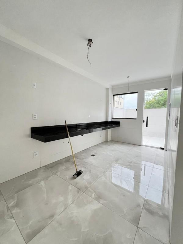 Casa, Cruzeiro, 1 Quarto, 1 Vaga