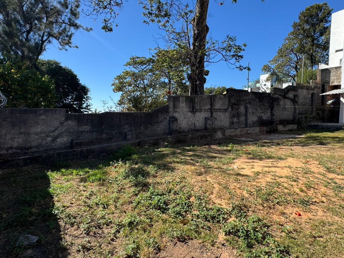 Lote, Concórdia, 0 Quarto, 0 Vaga