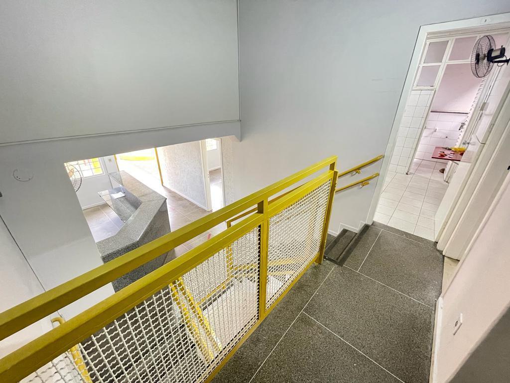 Casa, São José, 1 Quarto, 0 Vaga