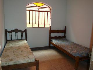 Rural, 0 Suíte