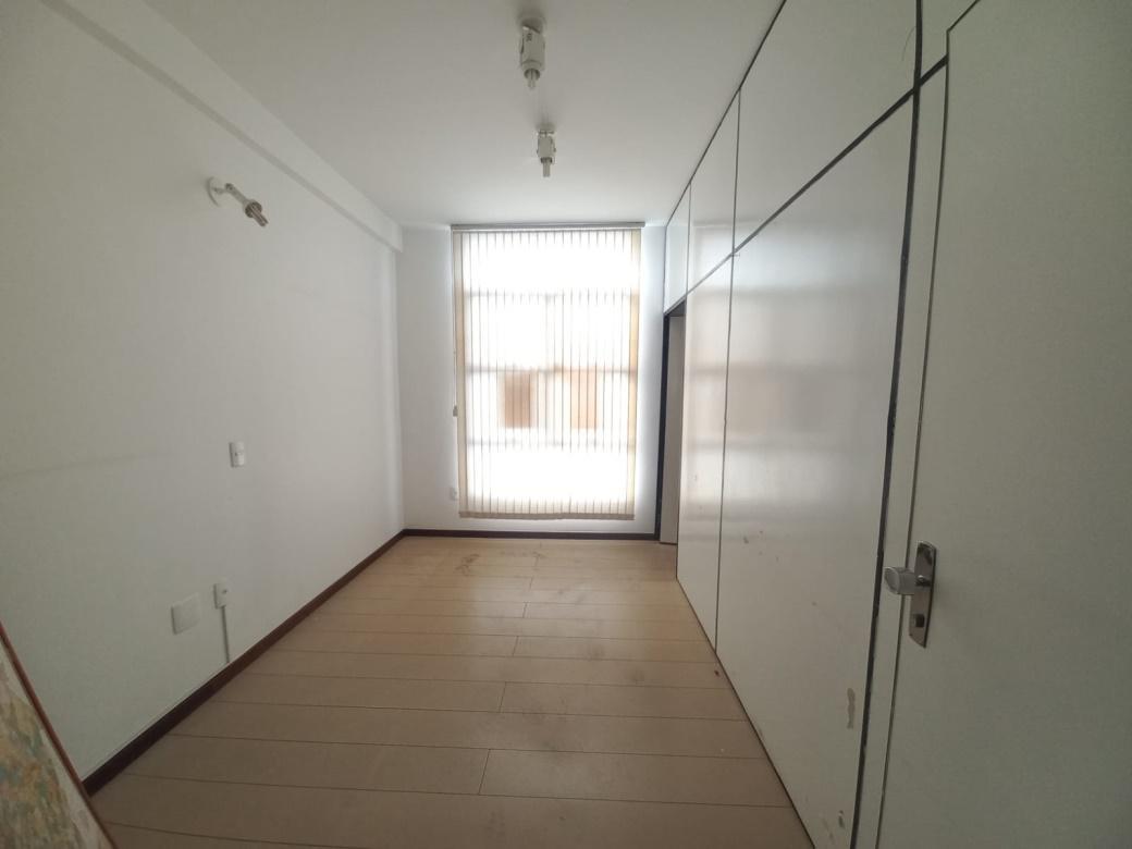 Sala, Santa Efigênia, 1 Vaga