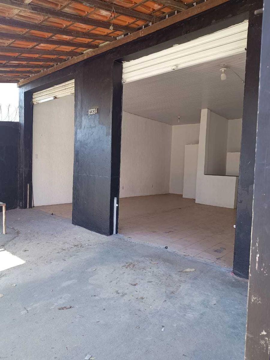 Andar, Recanto da Pampulha, 0 Quarto, 0 Vaga