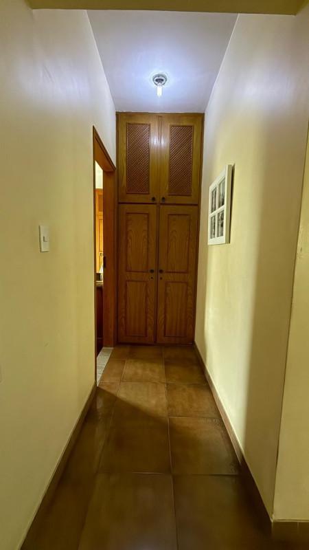Casa, Santa Luiza, 4 Quartos, 3 Vagas, 2 Suítes