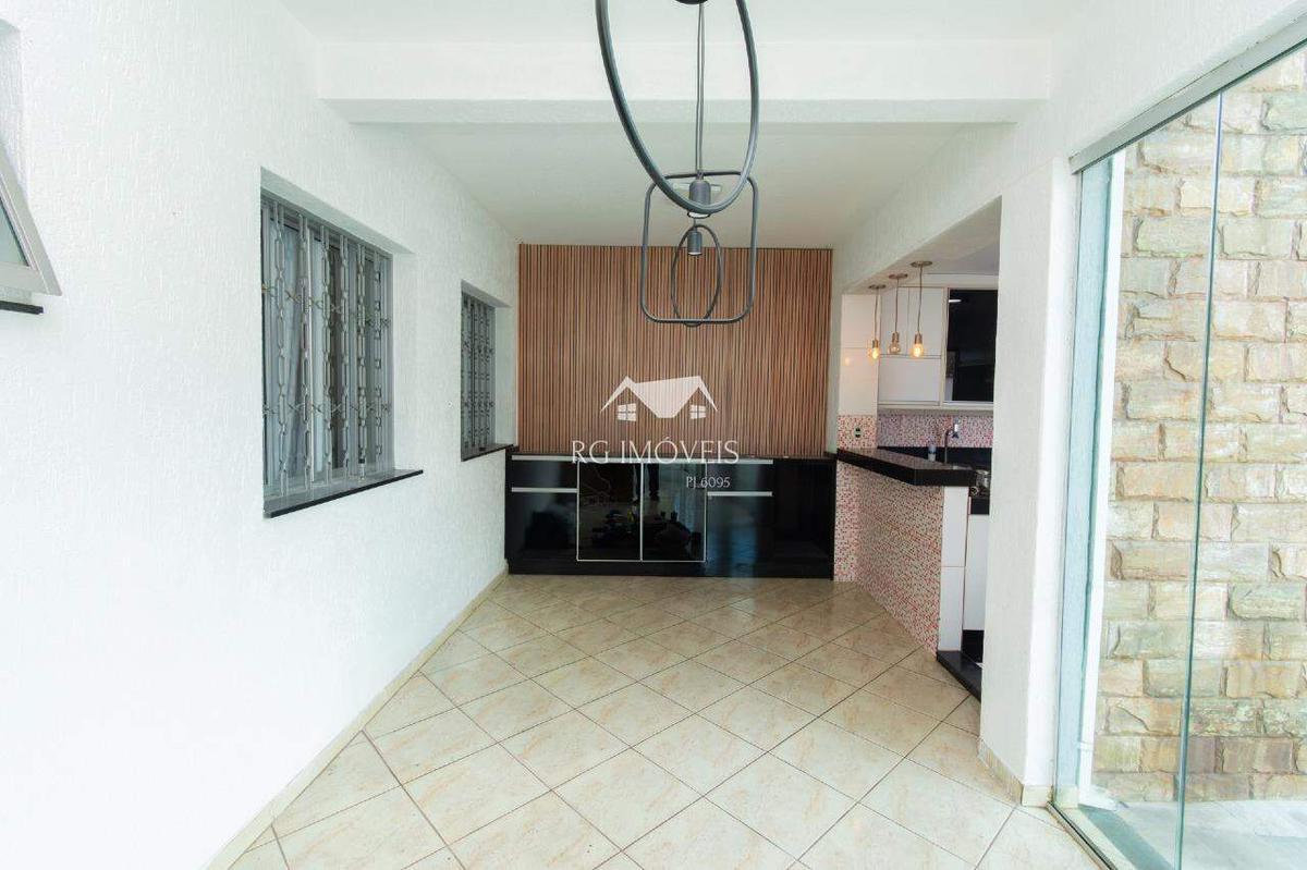Casa, Milionários, 4 Quartos, 11 Vagas, 1 Suíte