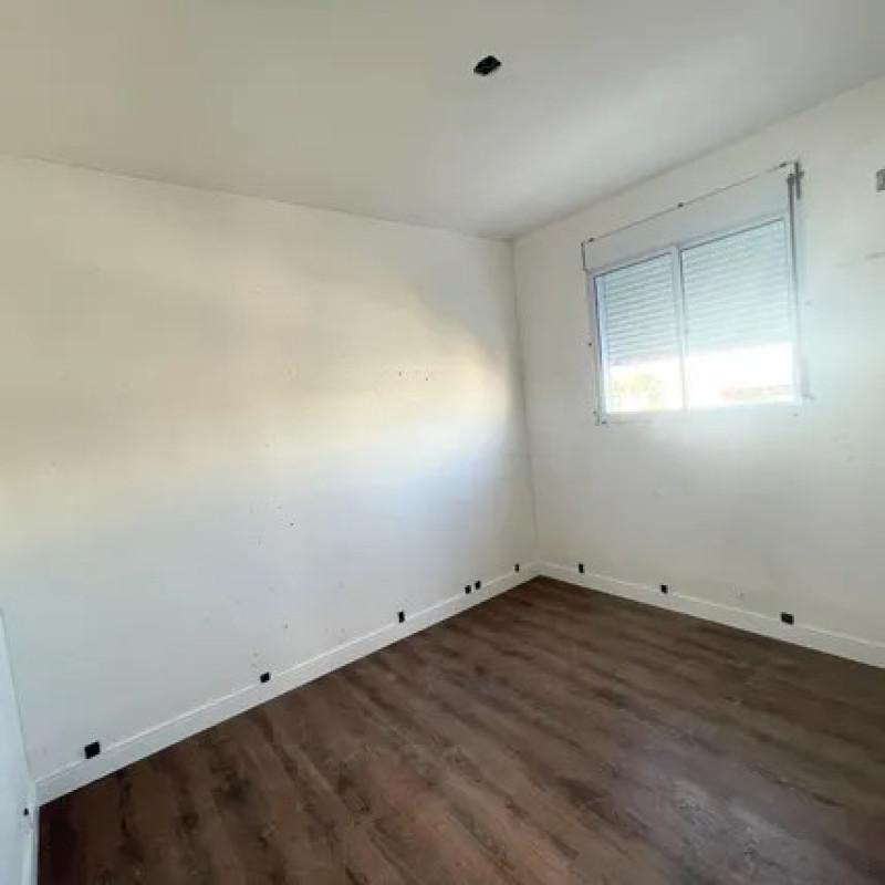 Apartamento, Nova Suíssa, 2 Quartos, 2 Vagas, 2 Suítes