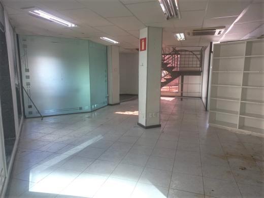 Prédio, Santo Agostinho, 4 Vagas