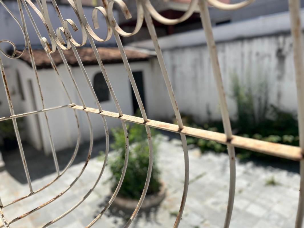 Casa, Padre Eustáquio, 3 Quartos, 2 Vagas, 1 Suíte