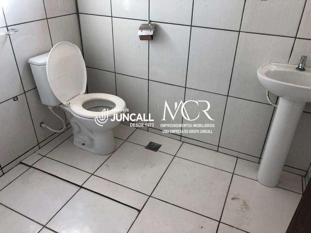 Casa, Minaslândia (p Maio), 2 Quartos, 1 Vaga