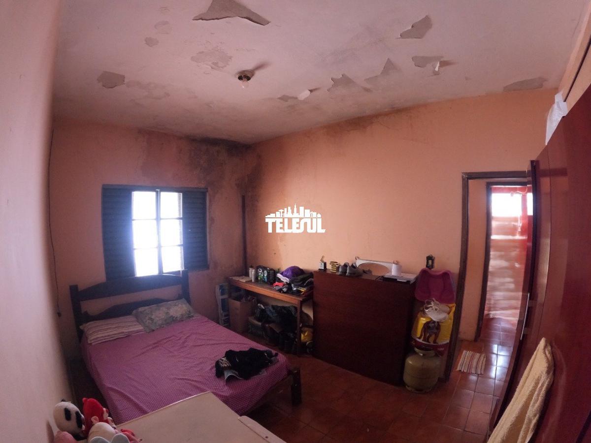 Casa, Damasco, 2 Quartos, 1 Vaga