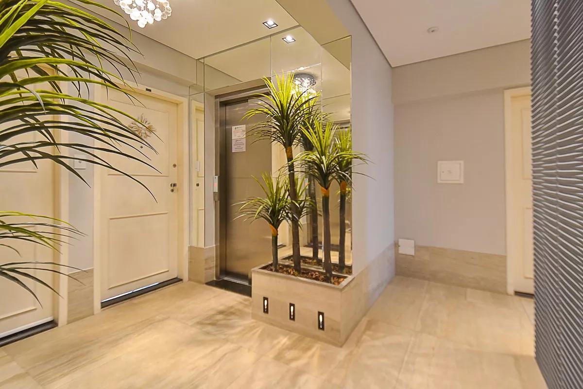 Apartamento, Savassi, 2 Quartos, 1 Vaga, 1 Suíte