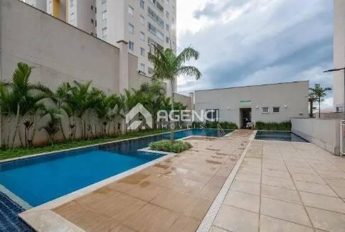 Apartamento, Palmeiras, 3 Quartos, 0 Vaga, 1 Suíte