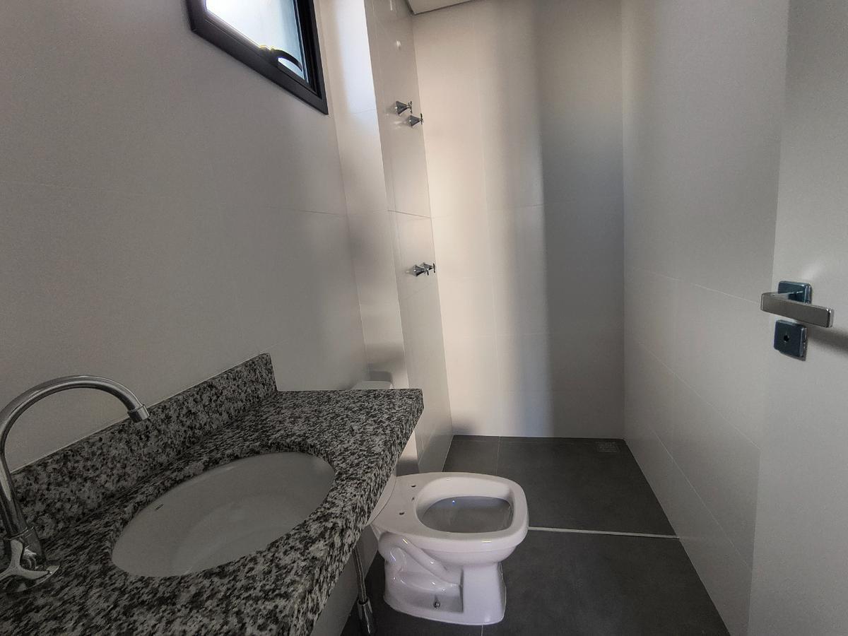 Apartamento, Palmares, 3 Quartos, 2 Vagas, 3 Suítes