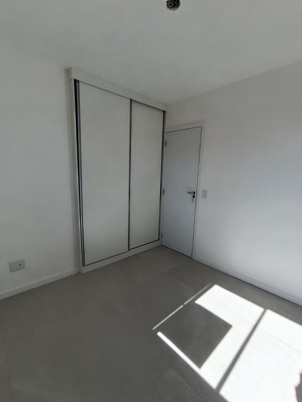 Apartamento, Alto Caiçaras, 2 Quartos, 2 Vagas, 2 Suítes