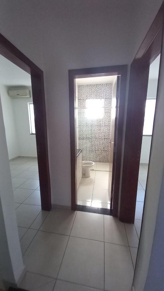 Casa, Dona Clara, 2 Quartos, 1 Vaga