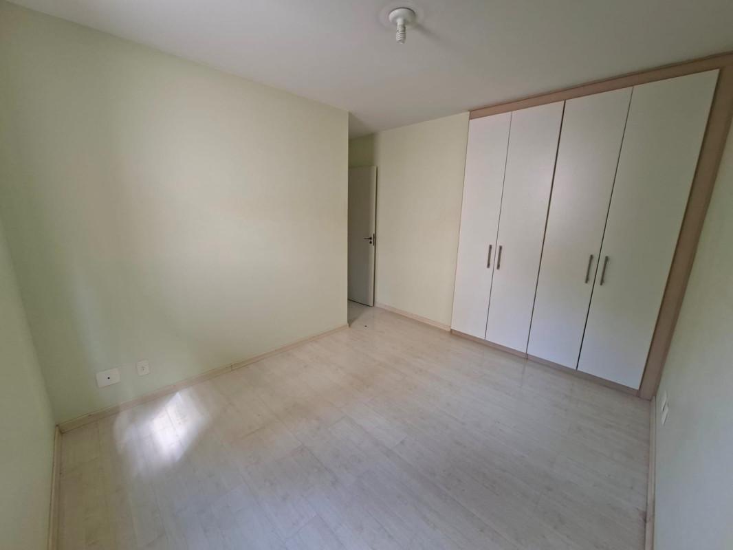 Apartamento, Carmo, 2 Quartos, 2 Vagas, 1 Suíte