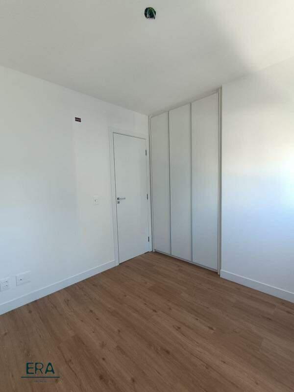 Apartamento, Santo Agostinho, 2 Quartos, 2 Vagas, 1 Suíte
