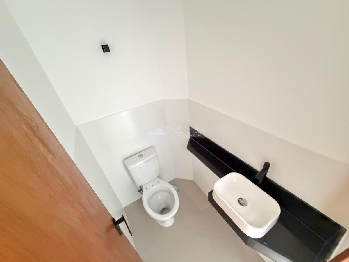Casa, Copacabana, 2 Quartos, 2 Vagas, 2 Suítes